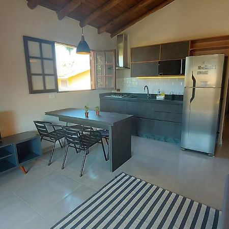 Ventura - Apto Com Piscina, Vista Mar, Churrasqueira Privativa, Ar Con, Wi-Fi, Netflix, Garagem ปาราตี ภายนอก รูปภาพ